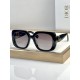 Dior Glasses