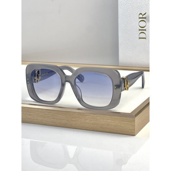 Dior Glasses