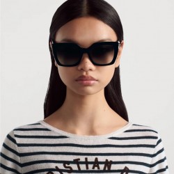 Dior Glasses