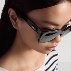 Dior Glasses