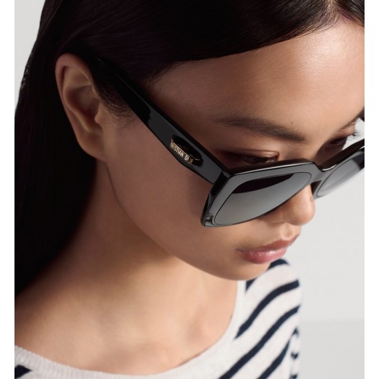 Dior Glasses