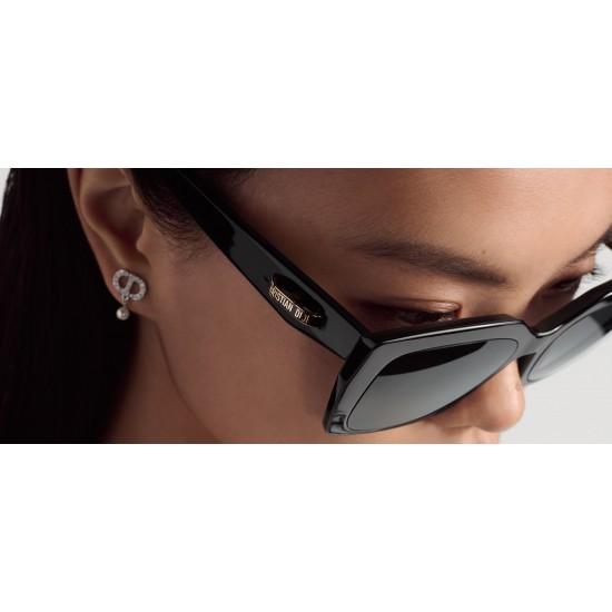 Dior Glasses