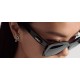 Dior Glasses