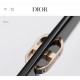 Dior Glasses