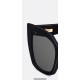 Dior Glasses