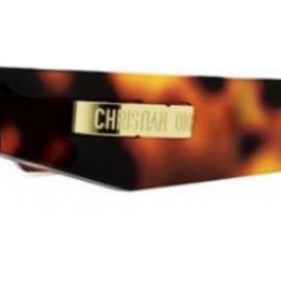 Dior Glasses