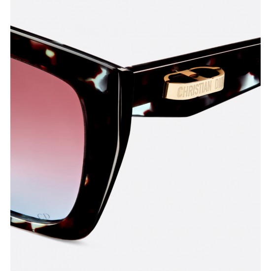 Dior Glasses