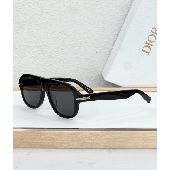 Dior Glasses