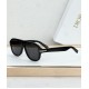 Dior Glasses