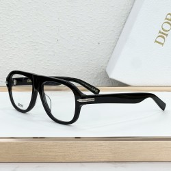 Dior Glasses