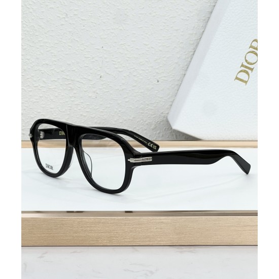 Dior Glasses