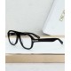 Dior Glasses