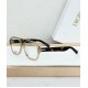 Dior Glasses
