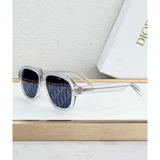 Dior Glasses