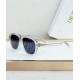 Dior Glasses