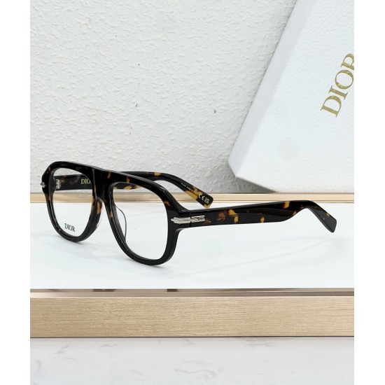 Dior Glasses