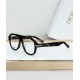 Dior Glasses