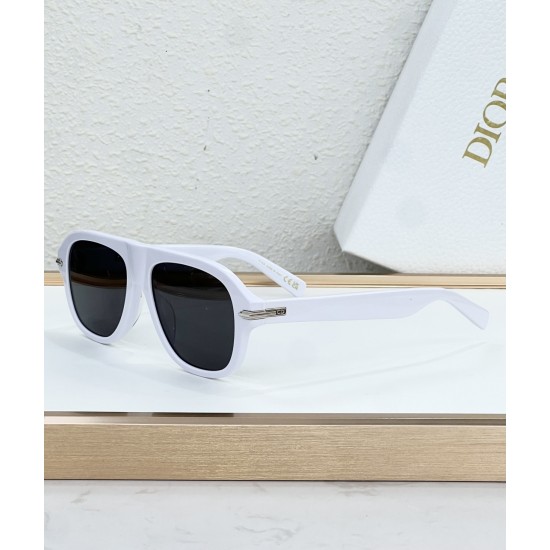 Dior Glasses