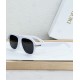 Dior Glasses