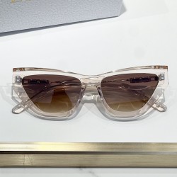 Dior Glasses