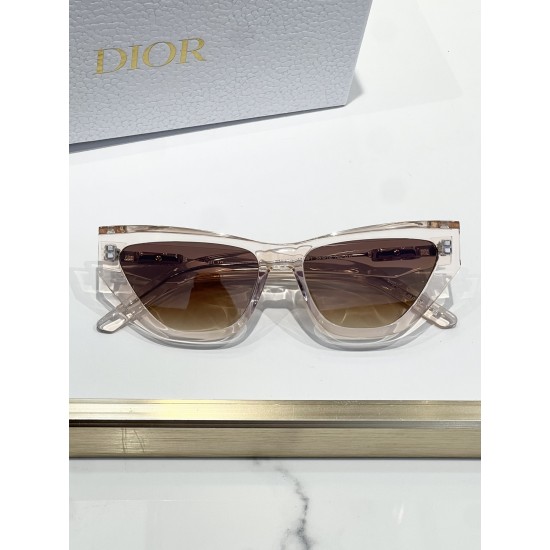 Dior Glasses