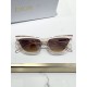 Dior Glasses