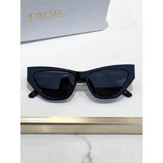 Dior Glasses