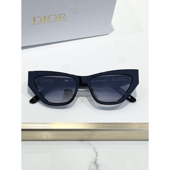 Dior Glasses