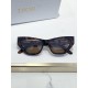 Dior Glasses