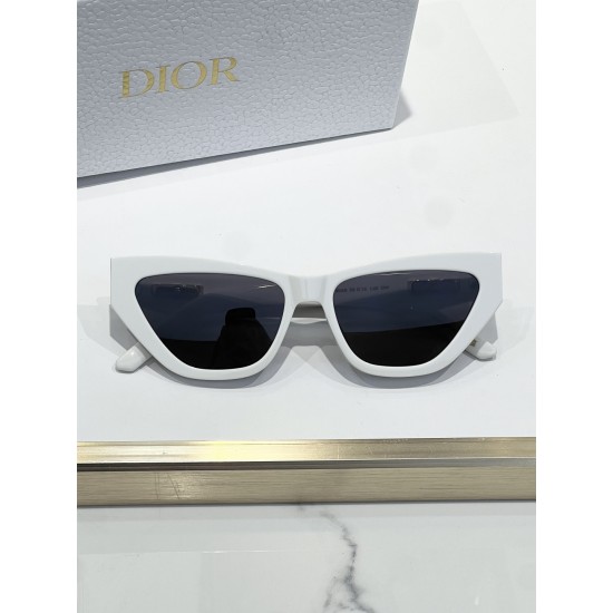 Dior Glasses