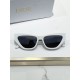 Dior Glasses