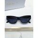 Dior Glasses