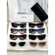Dior Glasses