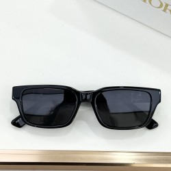 Dior Glasses
