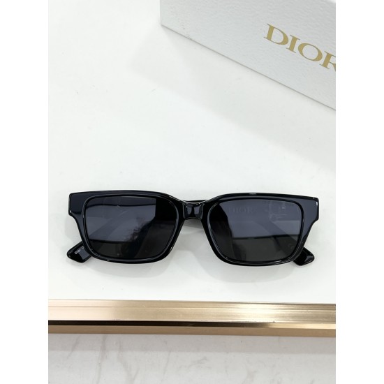 Dior Glasses
