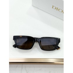 Dior Glasses