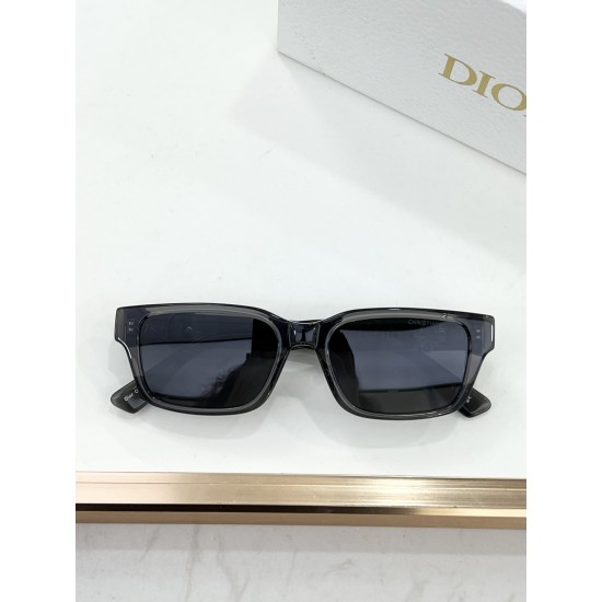 Dior Glasses