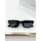 Dior Glasses