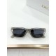 Dior Glasses