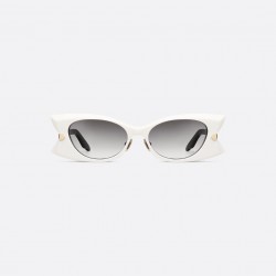 Dior Glasses