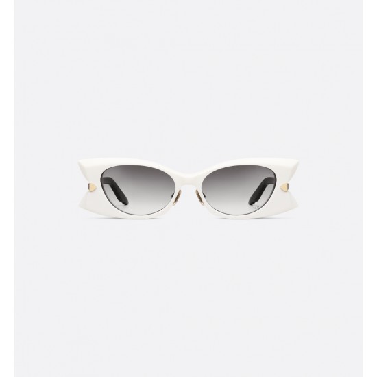 Dior Glasses