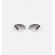 Dior Glasses