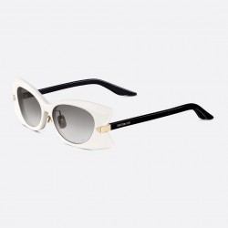 Dior Glasses