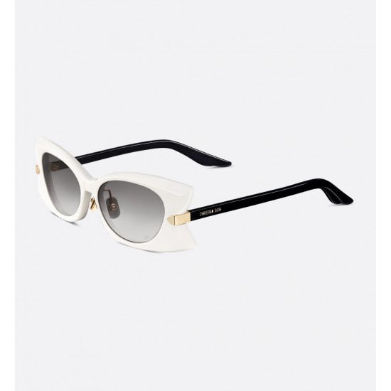 Dior Glasses