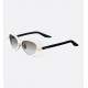 Dior Glasses