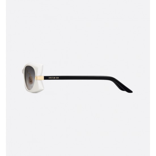 Dior Glasses