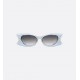 Dior Glasses