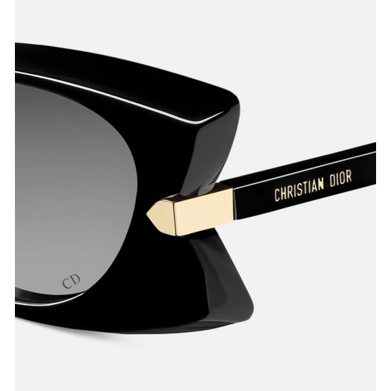 Dior Glasses