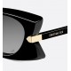 Dior Glasses
