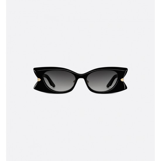 Dior Glasses